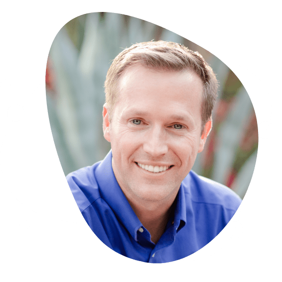 Dr. Michael Bowen Home Page Profile pic of Dr. Michael Bowen