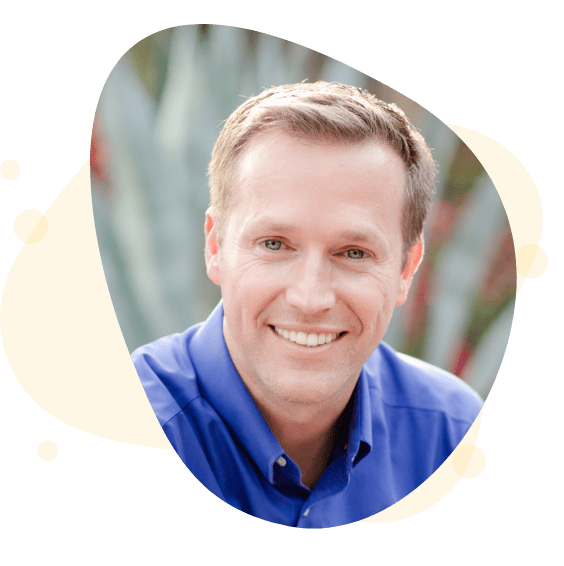 Dr. Michael Bowen Meet Our Team Profile pic of Dr. Michael Bowen