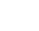 Great Big Smiles logo white