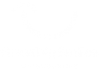 Great Big Smiles logo white