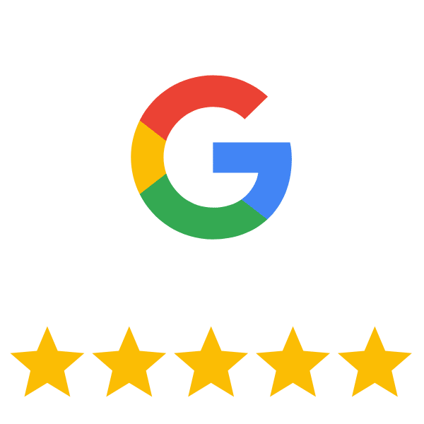 5 star Google reviews for Great Big Smiles in Arizona