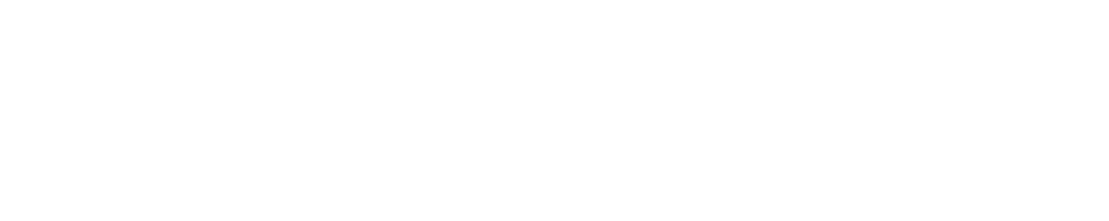 Great Big Smiles horizontal logo