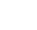 Great Big Smiles Logo in color