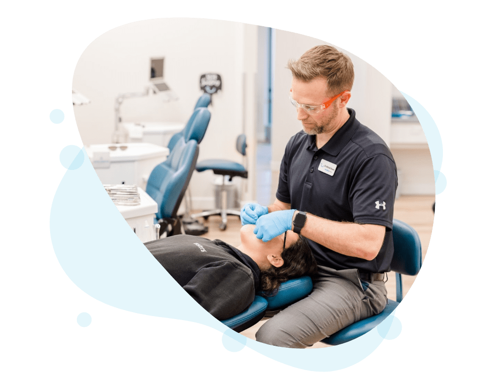 oral-cancer-screenings-great-big-smiles-orthodontics oral-cancer-screenings-great-big-smiles-orthodontics