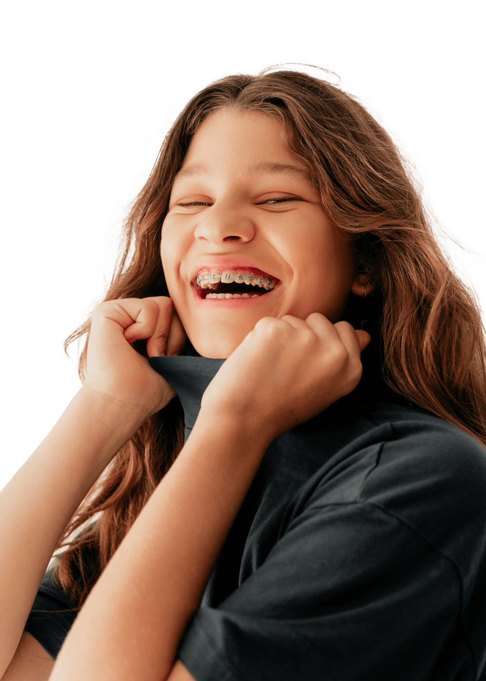 braces-discount-phone-nobg-min braces-discount-phone-nobg-min