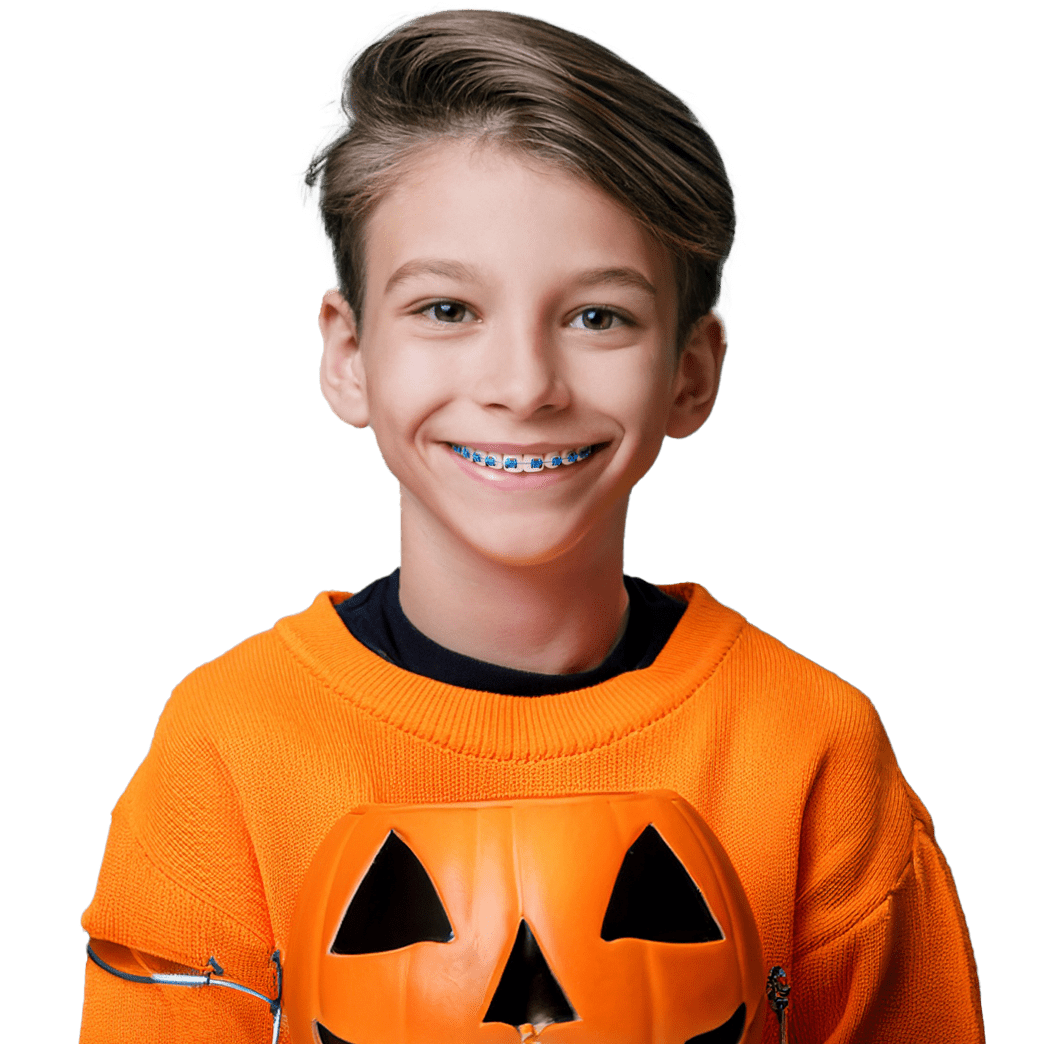 halloween-braces-discount_mobile_gbsmiles-min halloween-braces-discount_mobile_gbsmiles-min