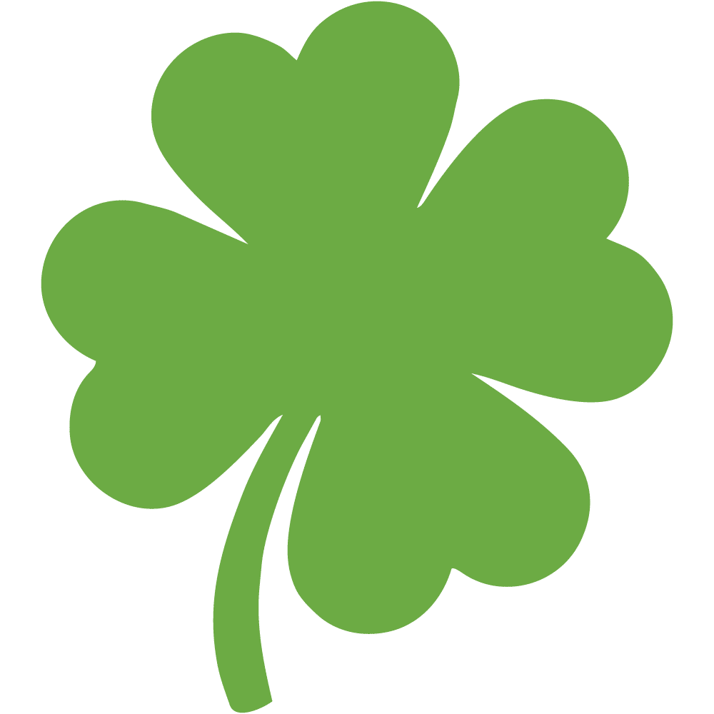 LUCKY SMILE SPECIAL!