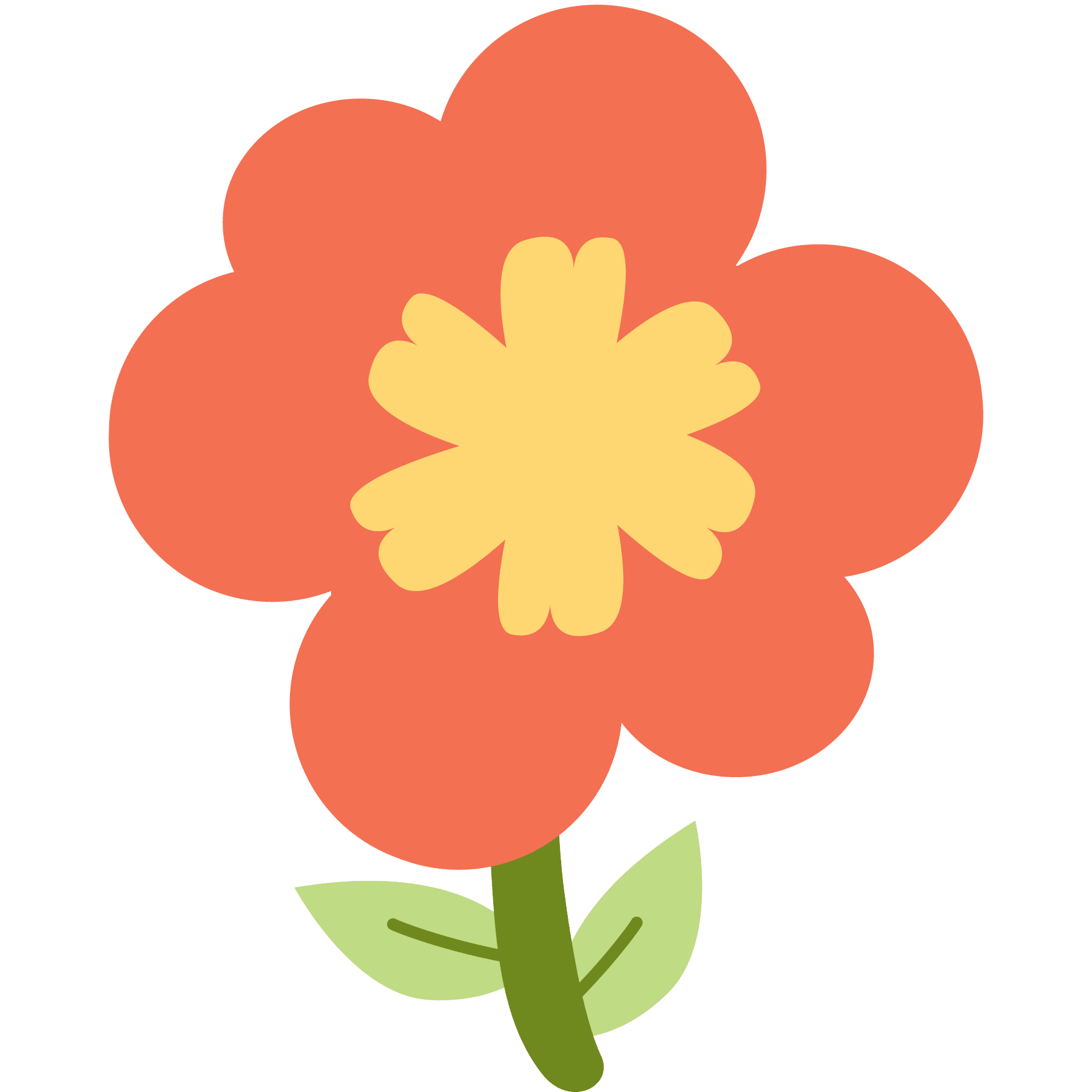 SPRING INTO SAVINGS!