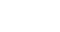 Great Big Smiles logo white